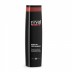 Nirvel Keratin Post Shampoo Кератинов Шампоан За Коса 1000ml